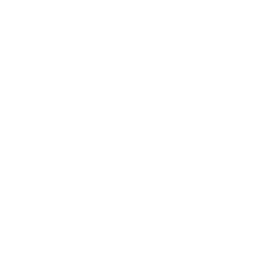 Queens Appointment