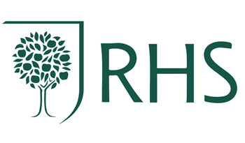 New £1million RHS research project to accelerate horticulture’s transition to peat-free